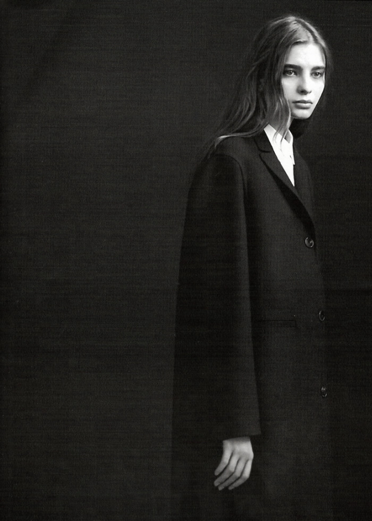 Jil Sander 2006ﶬͼƬ